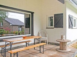 Scenic Stay in Xhoffraix