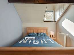 Scenic Stay in Xhoffraix