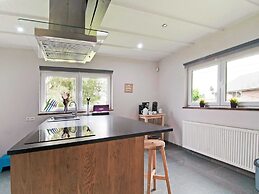 Scenic Stay in Xhoffraix
