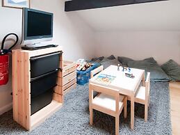 Scenic Stay in Xhoffraix