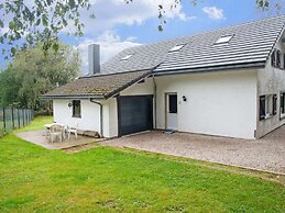 Scenic Stay in Xhoffraix