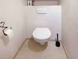Scenic Stay in Xhoffraix