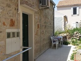 Traditional House With two Apartments