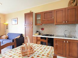 Country Farmhouse, Casperia