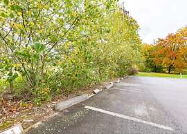 Bertrix Charming 2-bedroom Holiday Home
