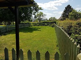 Ruhlen: Schneifel Escape