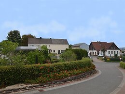 Ruhlen: Schneifel Escape
