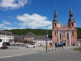 Ruhlen: Schneifel Escape
