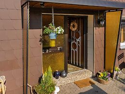 Charming Apartment Near the Forest and River
