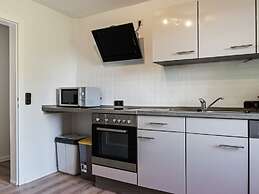 Charming Apartment Near the Forest and River
