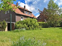 Charming Apartment Near the Forest and River