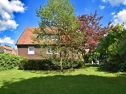 Charming Apartment Near the Forest and River
