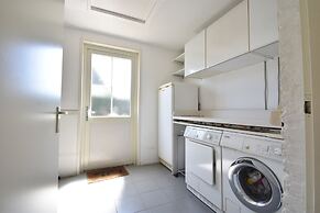 Enticing Holiday Home in Oude With Garden