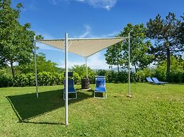 Villa in Tavoleto With Pool