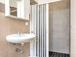 Belvilla by OYO Hideaway
