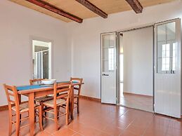 Belvilla by OYO Hideaway