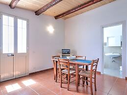 Belvilla by OYO Hideaway