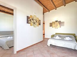 Belvilla by OYO Hideaway