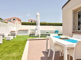Belvilla by OYO Hideaway