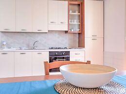 Belvilla by OYO Hideaway