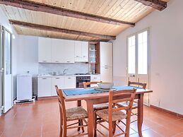 Belvilla by OYO Hideaway