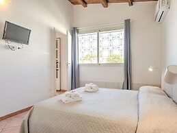 Belvilla by OYO Hideaway