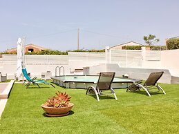 Belvilla by OYO Hideaway