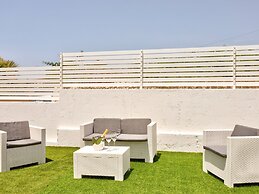 Belvilla by OYO Hideaway