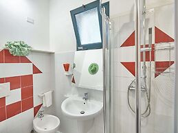 Villa in Pozzallo Near Sandy Beaches