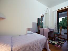 Villa in Pozzallo Near Sandy Beaches