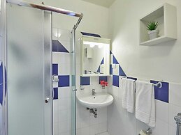 Villa in Pozzallo Near Sandy Beaches