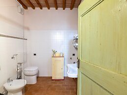 Agriturismo Furlo With Saltwater Pool