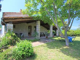 Romantic Countryside Getaway