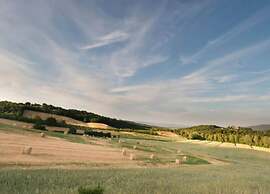 Tuscan Escape for Families