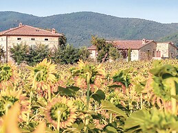 Tuscan Escape for Families