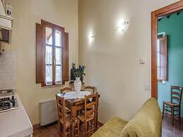 Tuscan Escape for Families