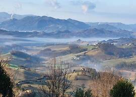 Tuscan Escape for Families