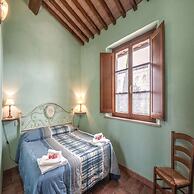 Tuscan Escape for Families