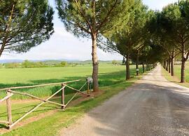 Tuscan Escape for Families