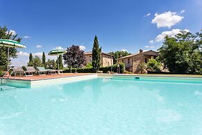 Tuscan Escape for Families