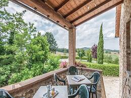Tuscan Escape for Families