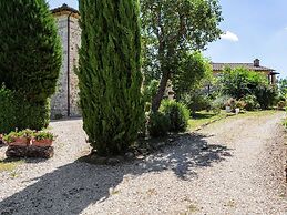 Tuscan Escape for Families