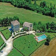 Tuscan Escape for Families