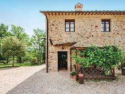 Tuscan Escape for Families