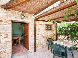 Tuscan Escape for Families