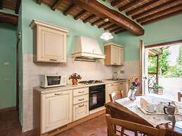 Tuscan Escape for Families