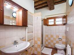 Tuscan Escape for Families