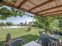 Tuscan Escape for Families