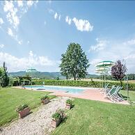Tuscan Escape for Families