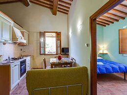 Cozy Stay With Scenic Views